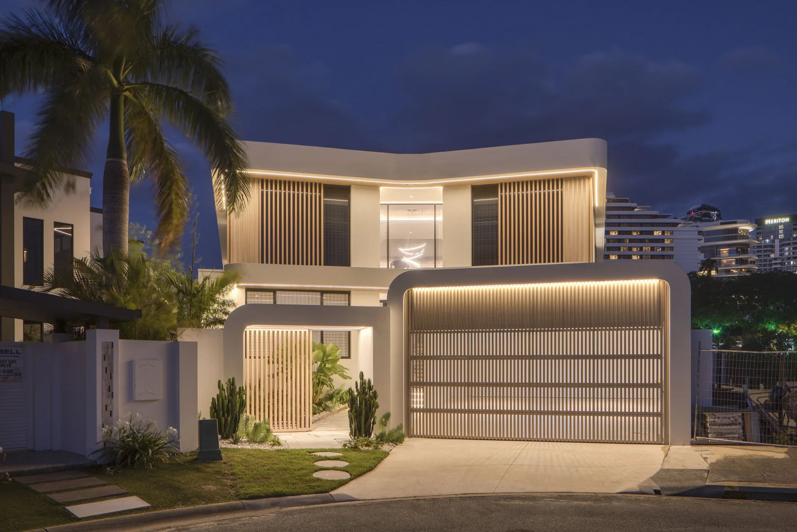 Additional image 4 of 20 Rebecca Court, Broadbeach Waters QLD 4218