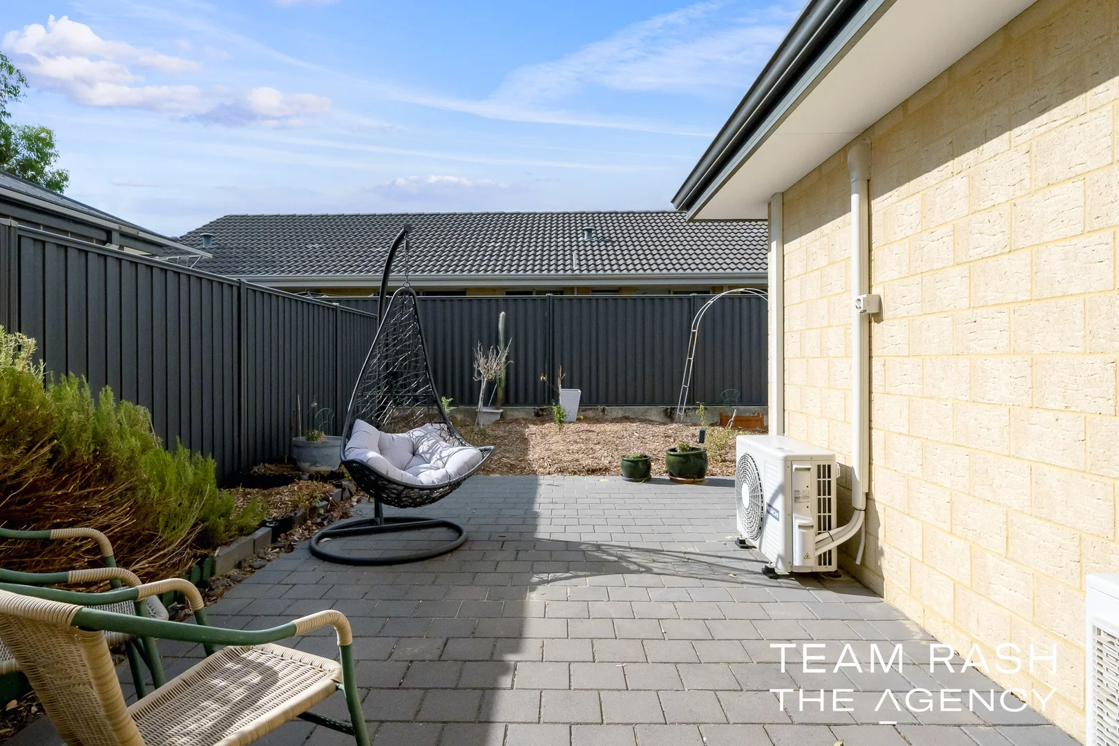 Additional image 23 of 6 Sirocco Promenade, Dayton WA 6055