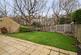 Additional image 19 of Oakdene Gardens, Alwoodley, Leeds, LS17