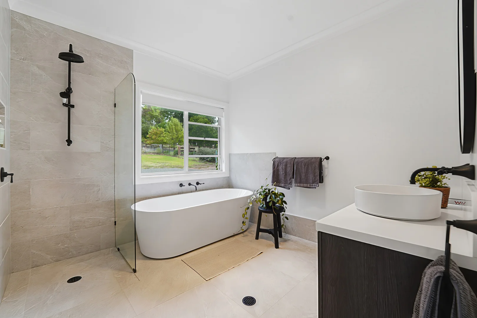 Additional image 13 of 9 Alinnya Lane, Armidale NSW 2350