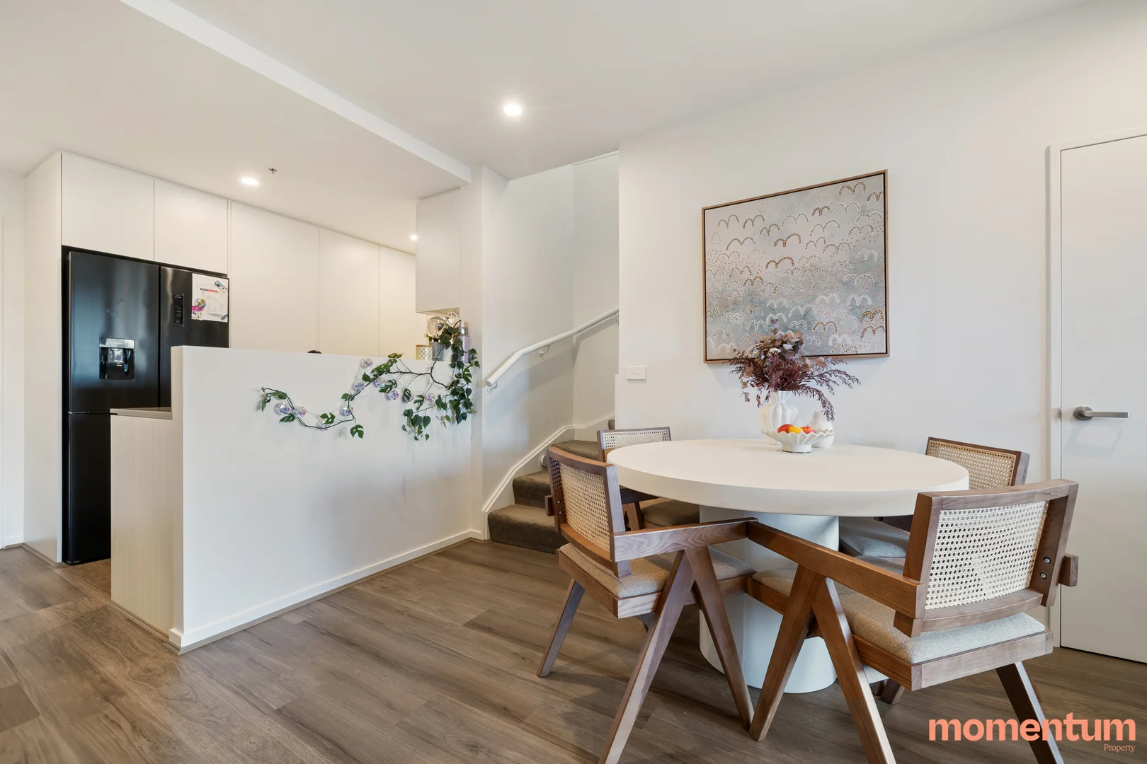 Additional image 7 of 428/181 Sutherland Crescent, Taylor ACT 2913