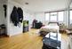 Additional image 14 of Headley Drive, Ilford IG2