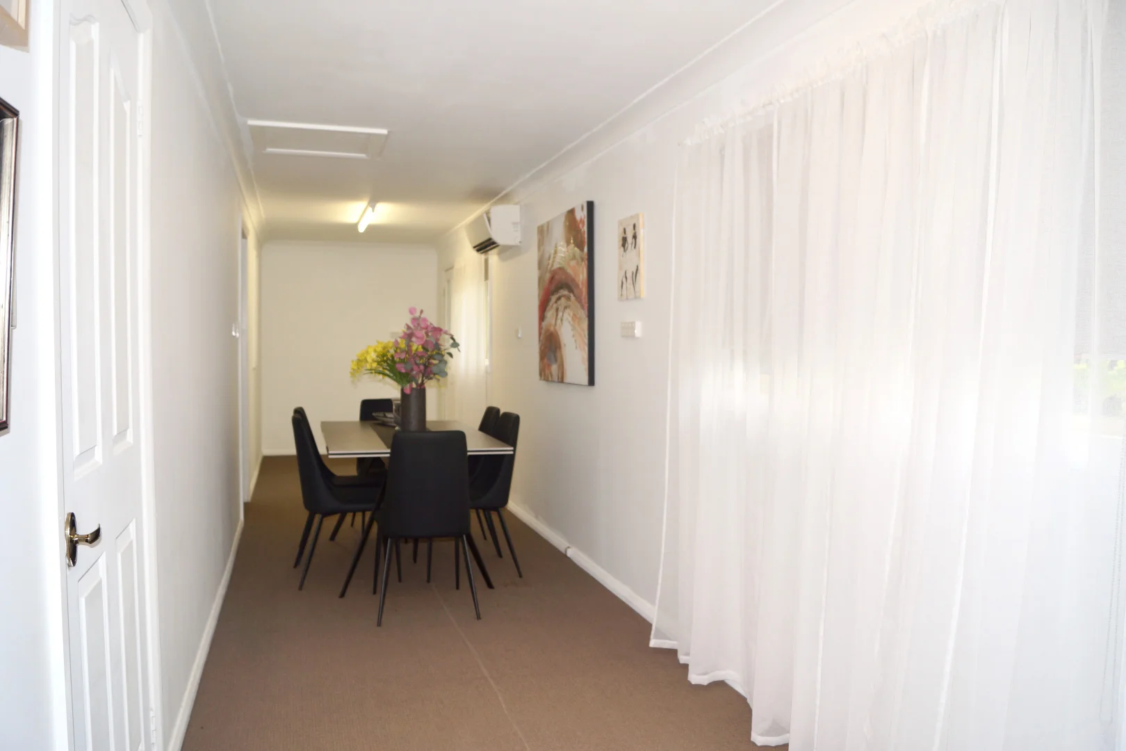 Additional image 19 of 6 Reef Street, Wedderburn VIC 3518