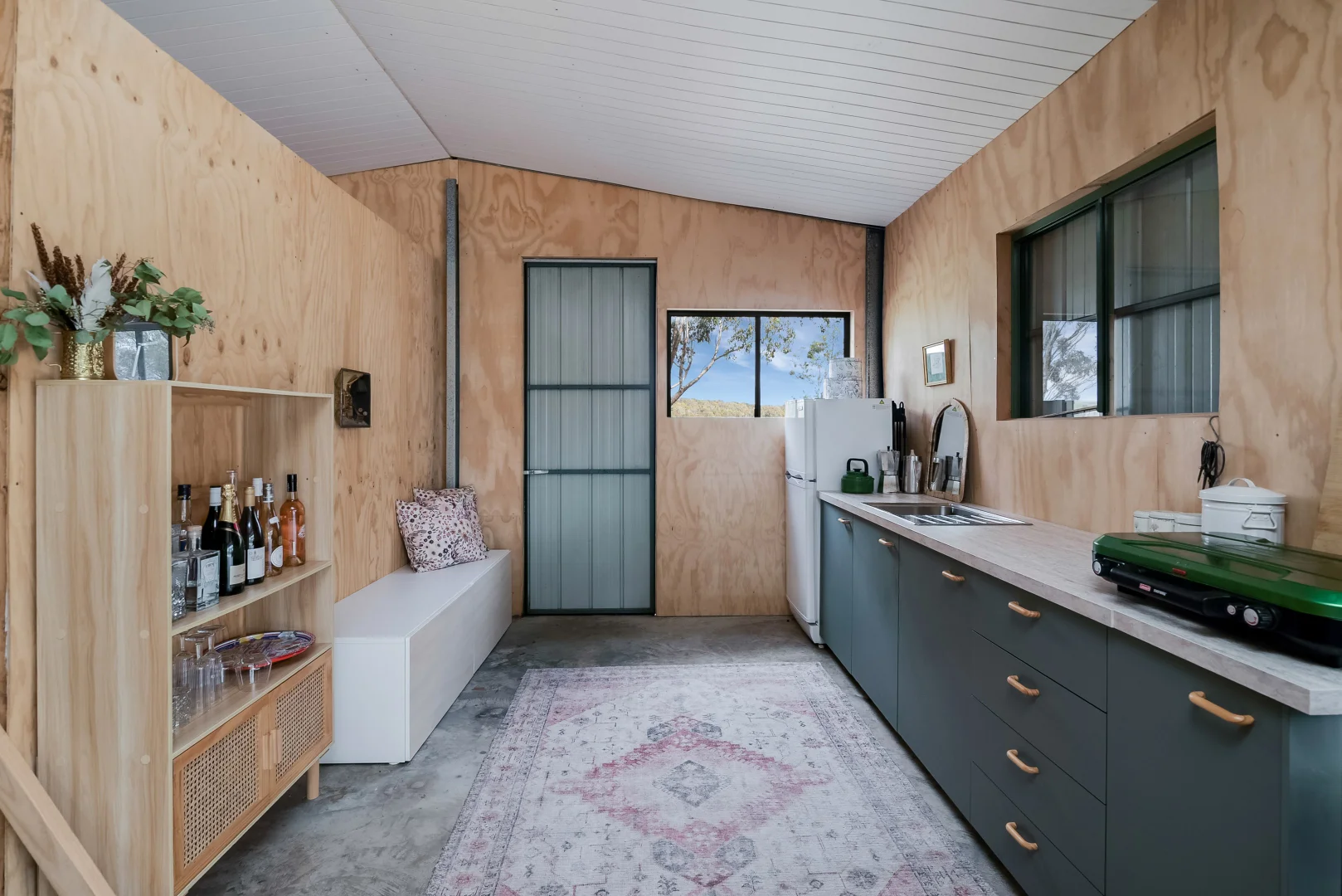 Additional image 3 of 505 Hardings Lane, Tooborac VIC 3522