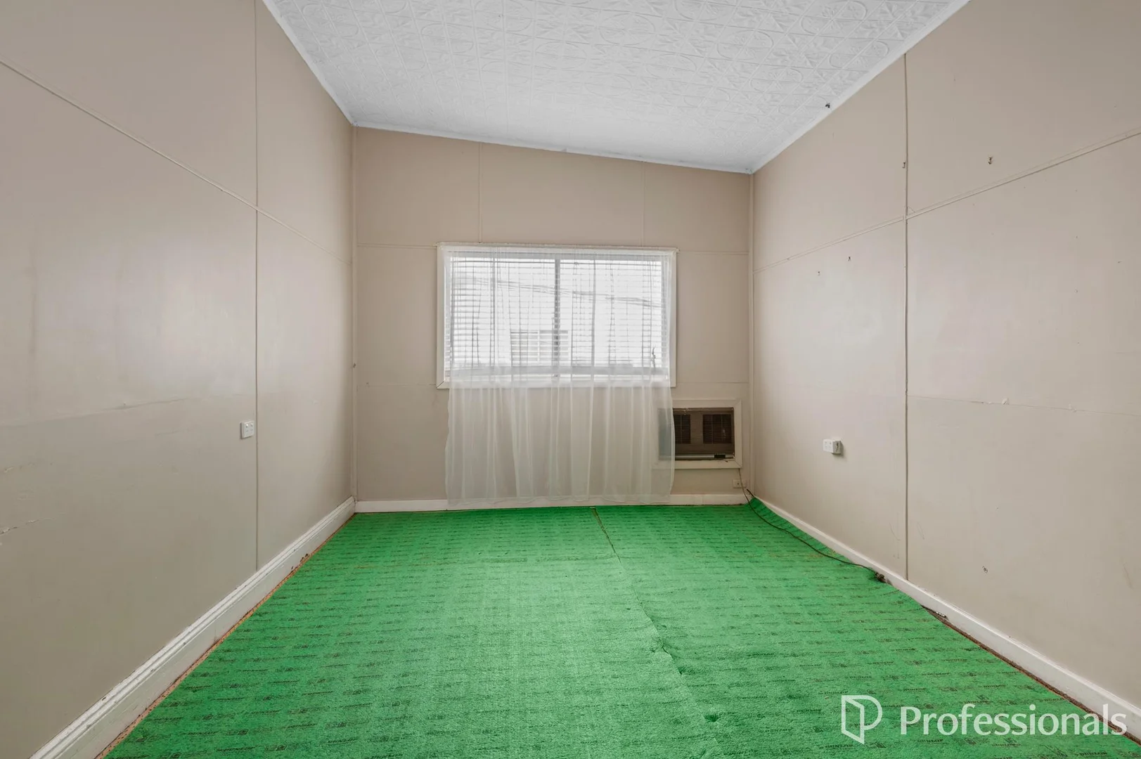 Additional image 4 of 74 Lionel Street, Boulder WA 6432