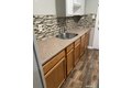 Additional image 6 of 57 Vine St Unit 2, Ansonia, CT, 06401