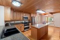 Additional image 6 of 2256 Seminary Hill Rd Unit 33, Centralia, WA, 98531