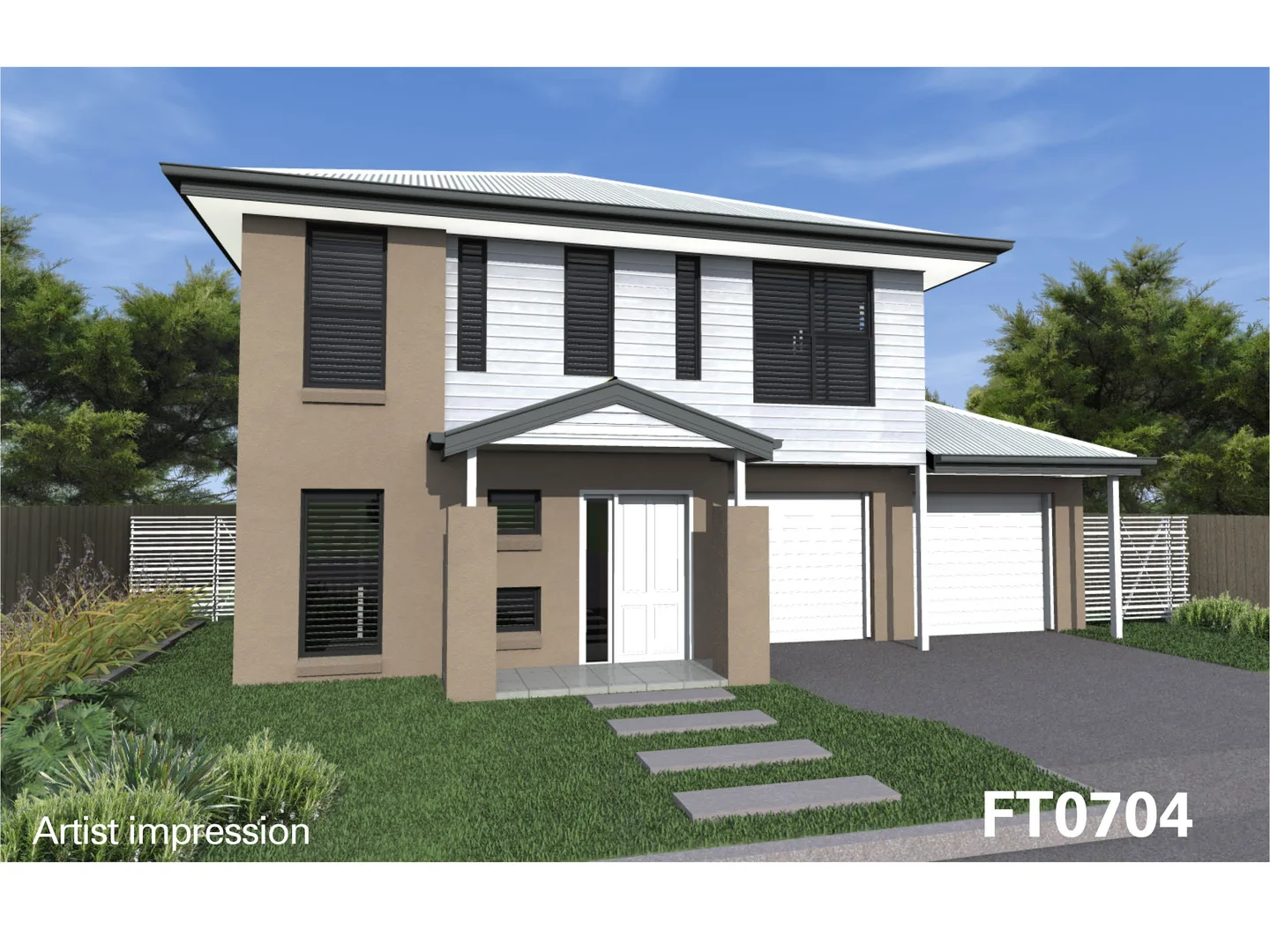 Additional image 5 of 1882 Oak Hill Drv, Sanctuary Cove QLD 4212