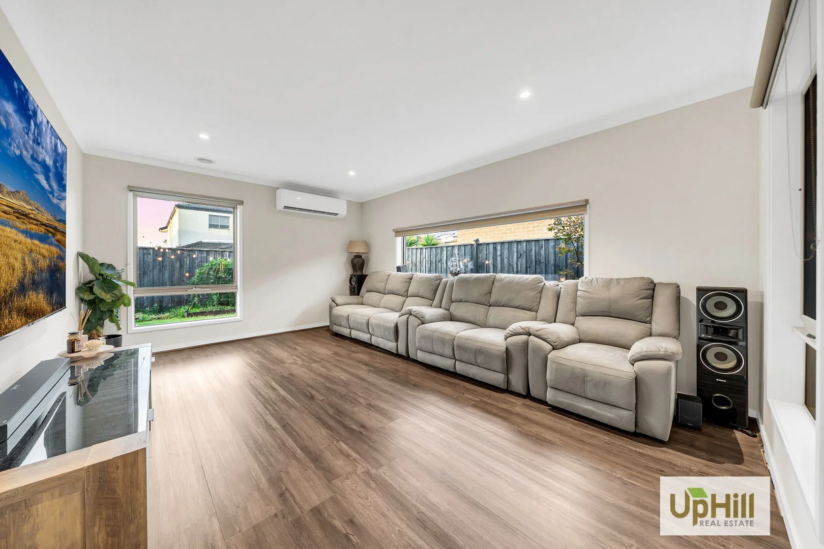 Additional image 15 of 61 Belcam Circuit, Clyde North VIC 3978