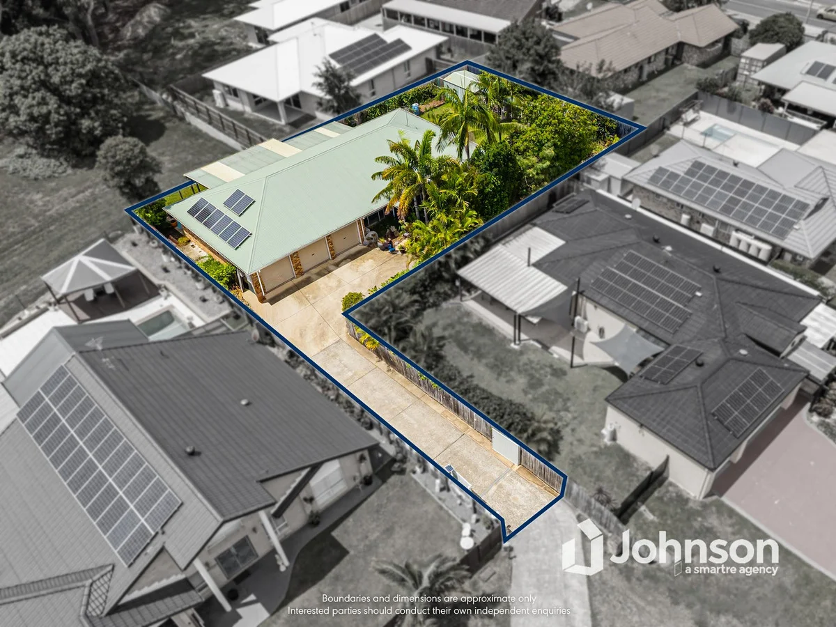 Additional image 20 of 2 Alex Court, Redland Bay QLD 4165