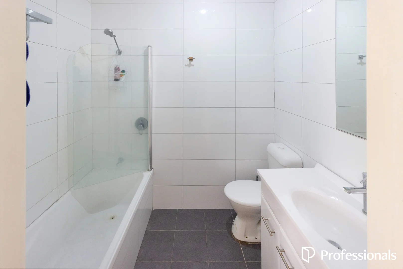 Additional image 9 of 8 Sheppard Street, Wagga Wagga NSW 2650