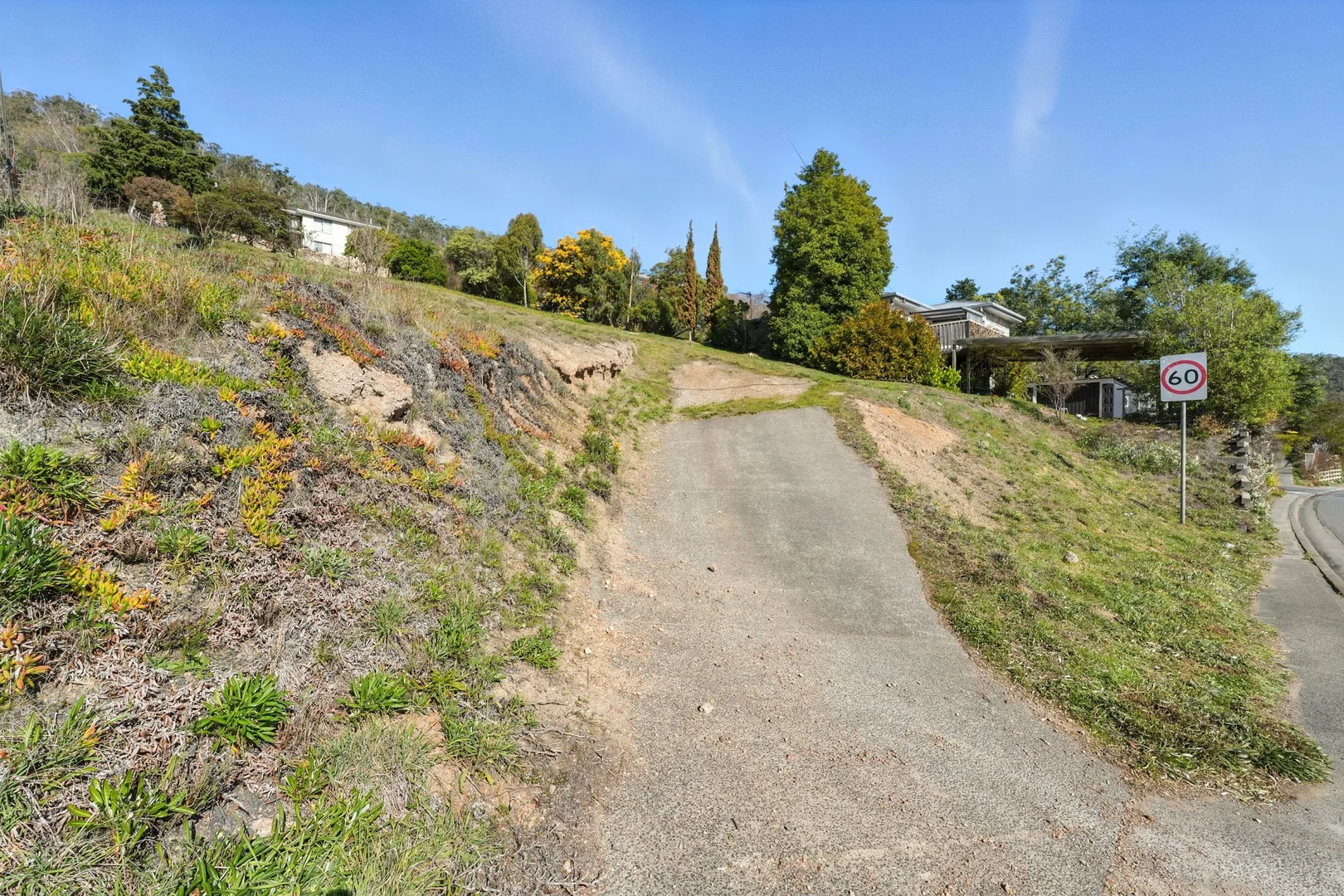 Additional image 5 of 64 Glenora Road, New Norfolk TAS 7140