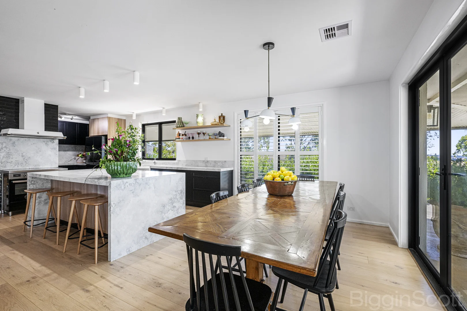 Additional image 9 of 383 R Charlesons Road, Creswick North VIC 3363