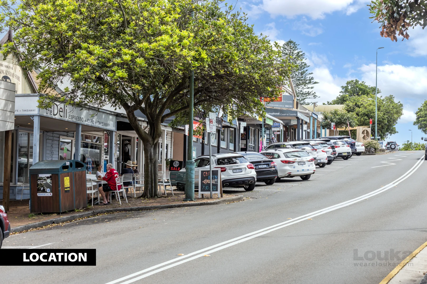 Additional image 25 of 11/128 Belinda Street, Gerringong NSW 2534