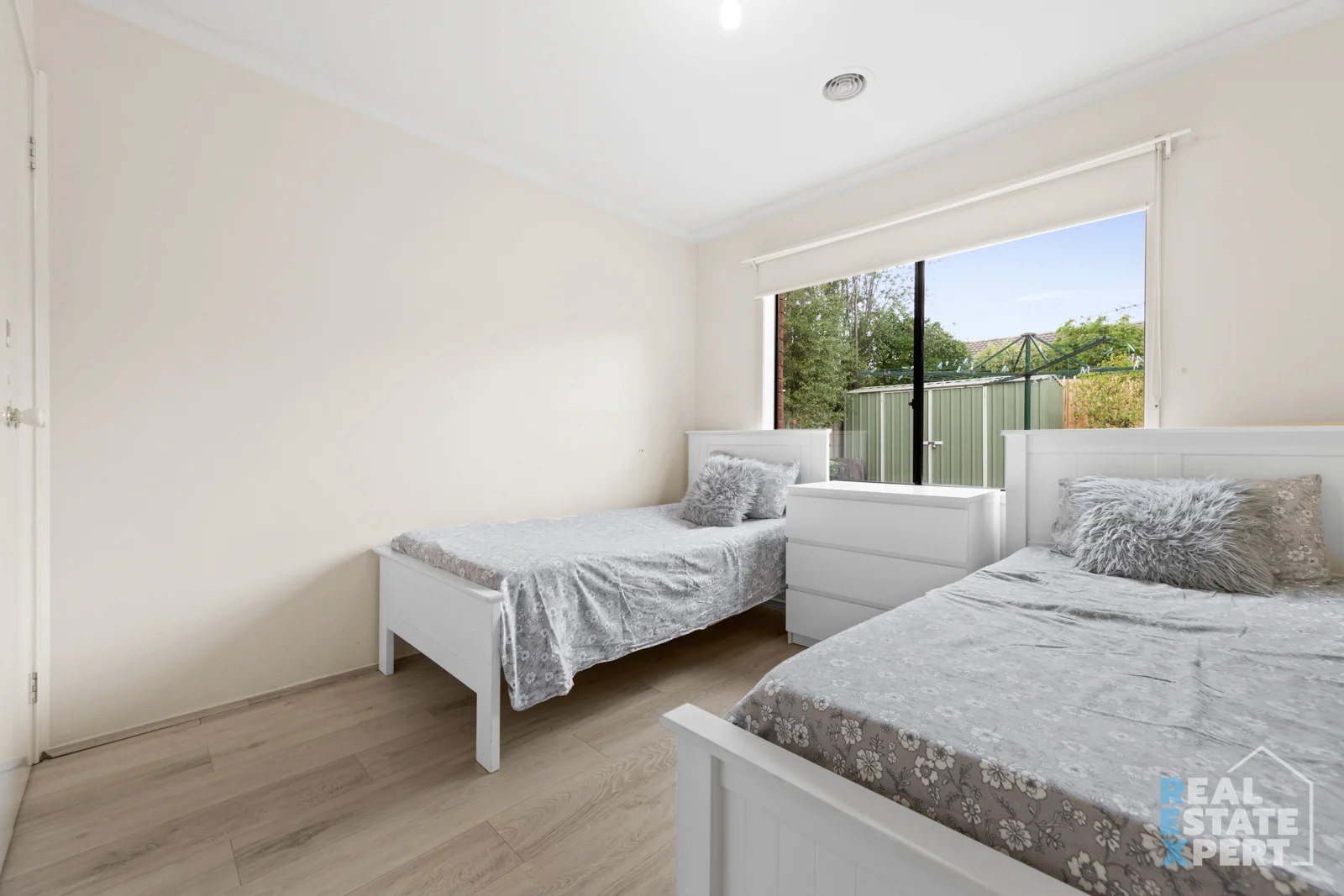 Additional image 8 of 16 Norwegian Way, Narre Warren South VIC 3805