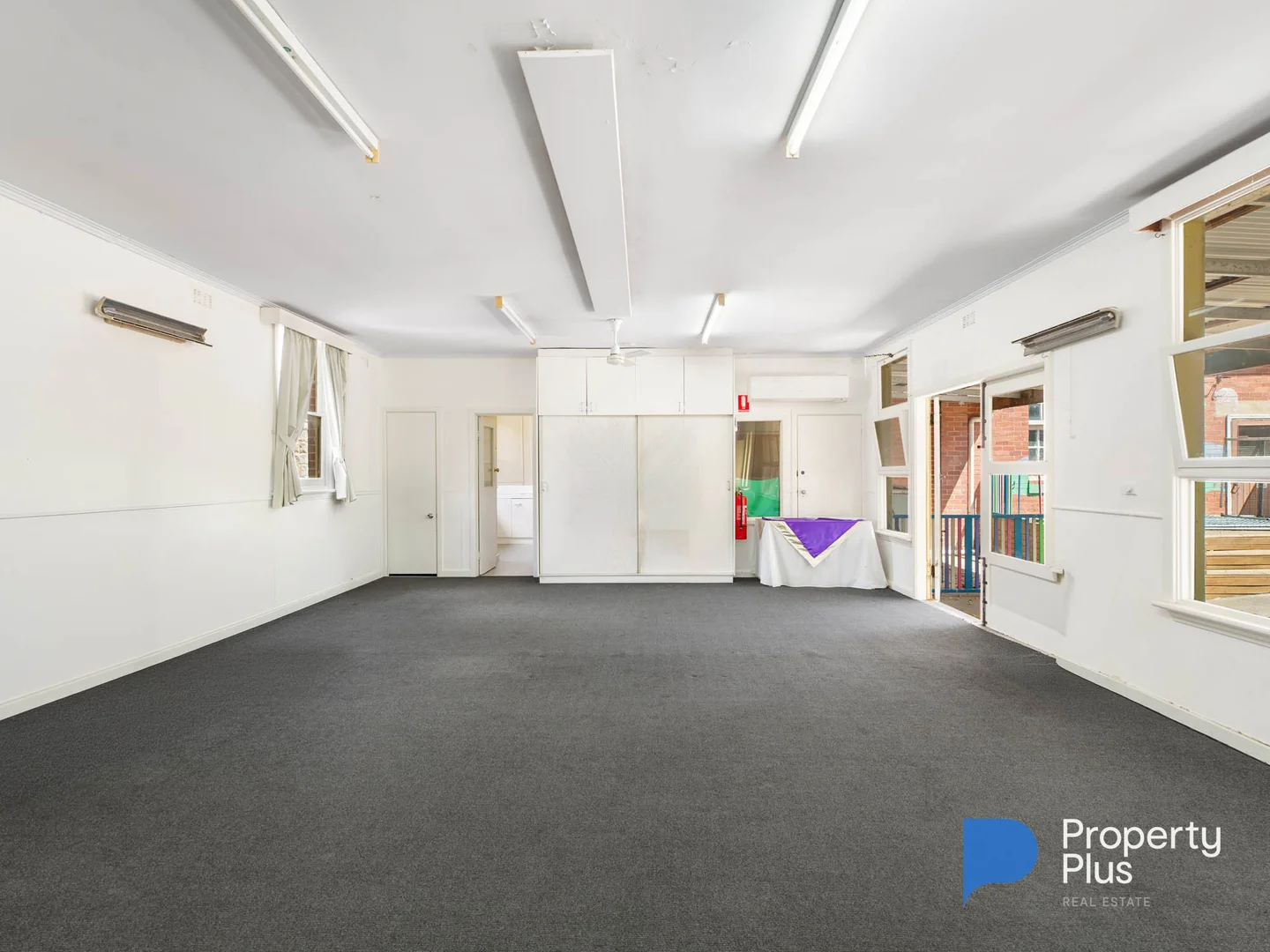 Additional image 9 of 30 Buckley Street, Harcourt VIC 3453