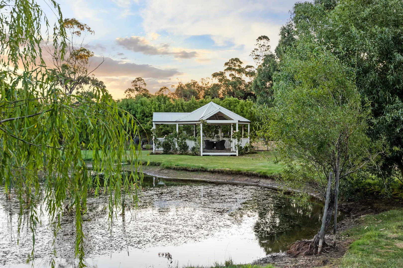 Additional image 29 of 32 Remembrance Drive, Cardigan VIC 3352