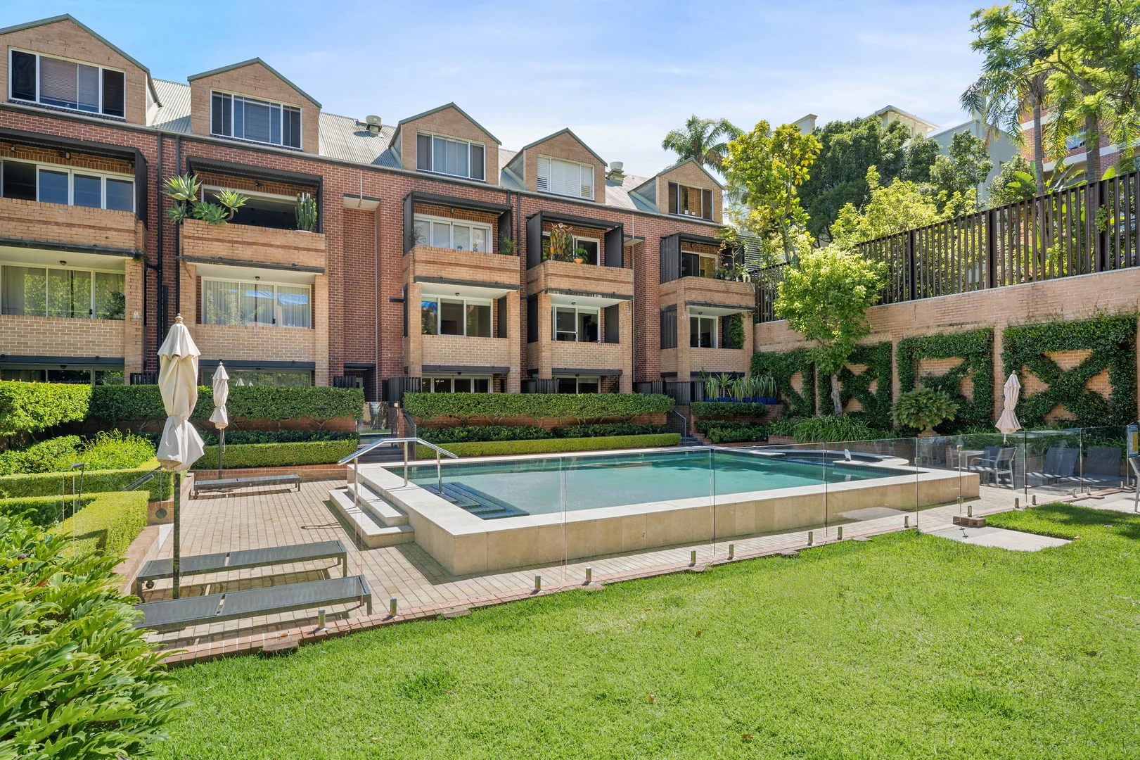 Additional image 12 of 6/127 Albion Street, Surry Hills NSW 2010