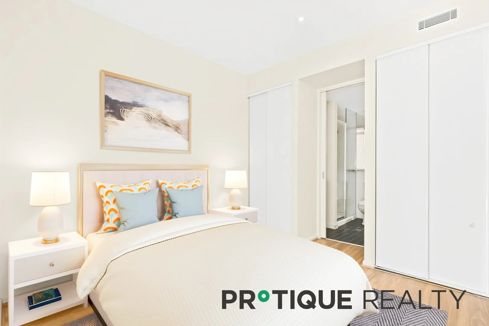 Additional image 6 of 611/225 Elizabeth St, Melbourne VIC 3000