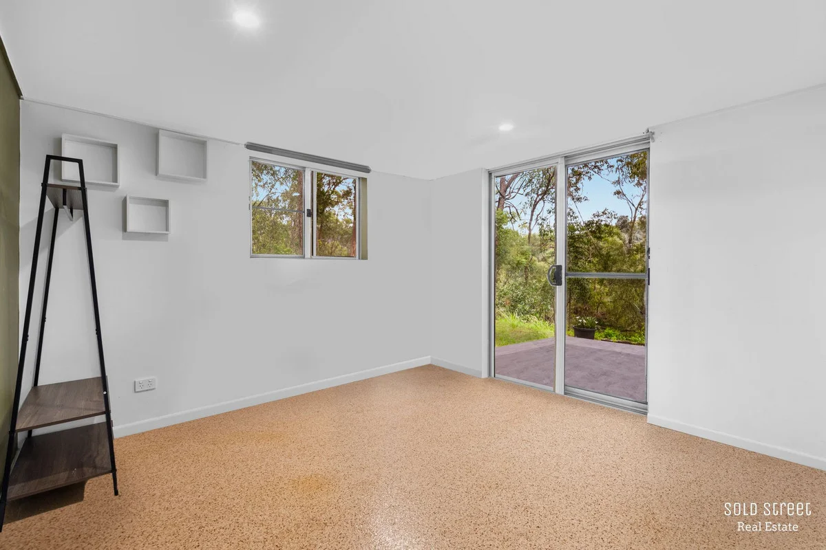 Additional image 29 of 11 Coonardoo Court, Wongawallan QLD 4210