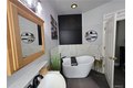 Additional image 31 of 63 Glenbrook Ct, Chico, CA, 95973