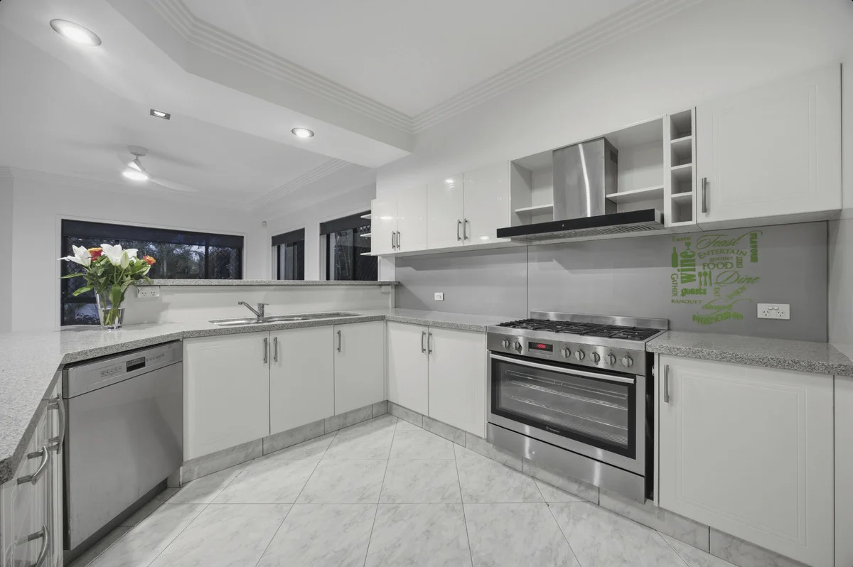 Additional image 17 of 12 Bernard Court, Arundel QLD 4214