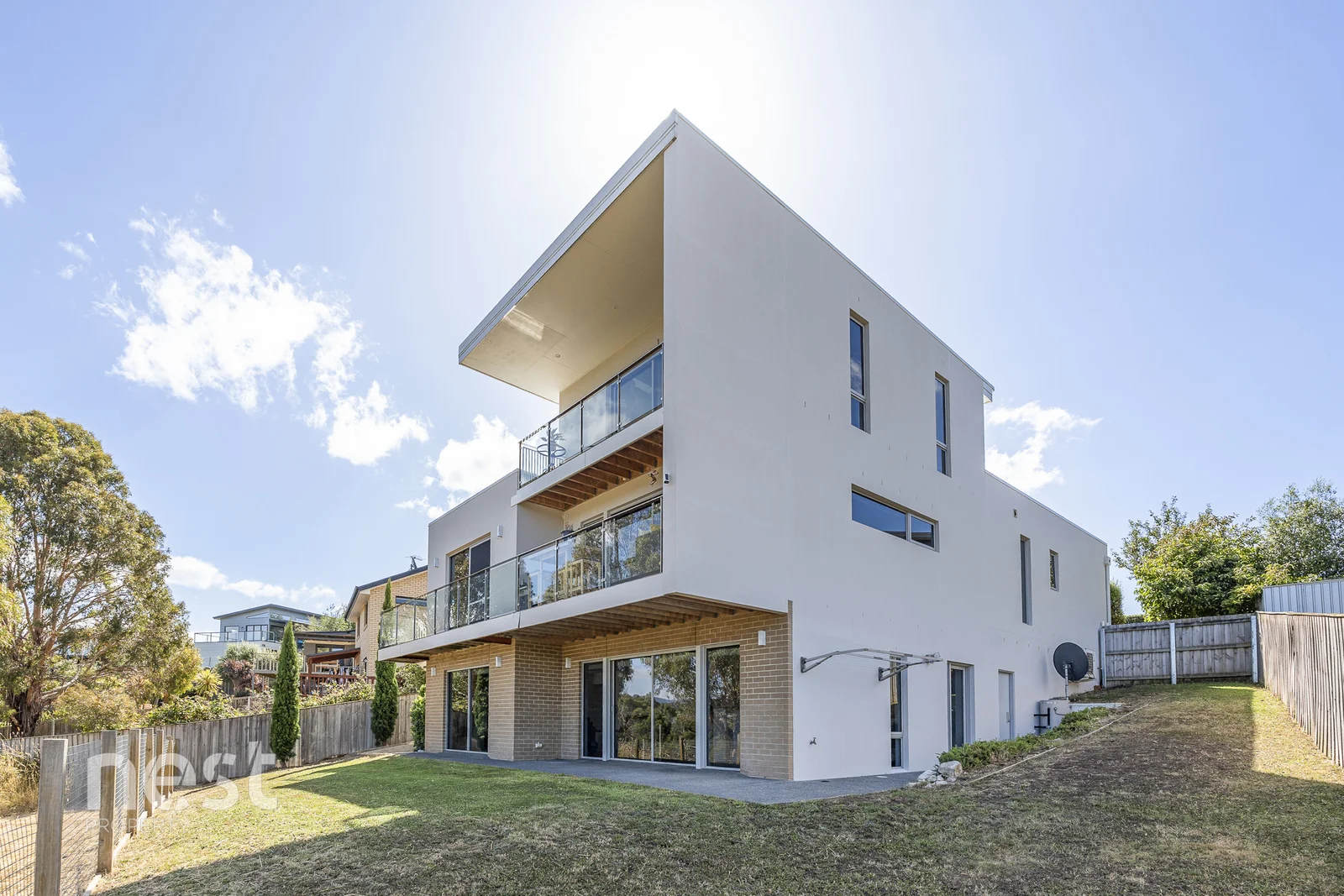 Additional image 19 of 28 Malachi Drive, Kingston TAS 7050