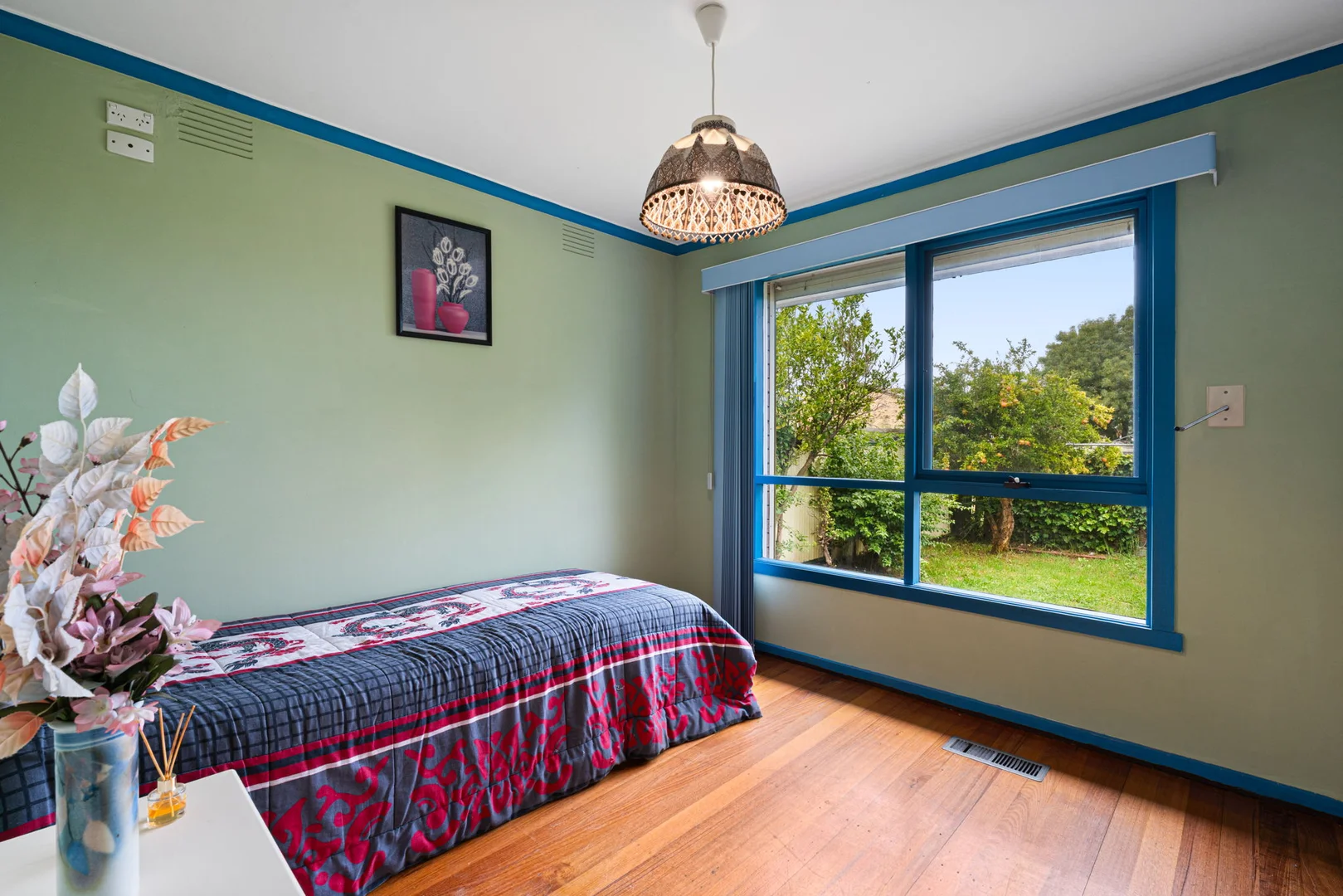 Additional image 5 of 6 Glenmorgan Close, Clayton South VIC 3169