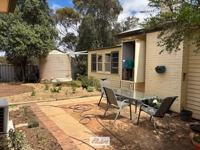 Additional image 15 of 37 Cregan Street, Walpeup VIC 3507