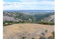 Additional image 24 of 13730 Falcon Rd, Atascadero, CA, 93422