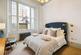 Additional image 4 of Cornwall Gardens, South Kensington, London, SW7