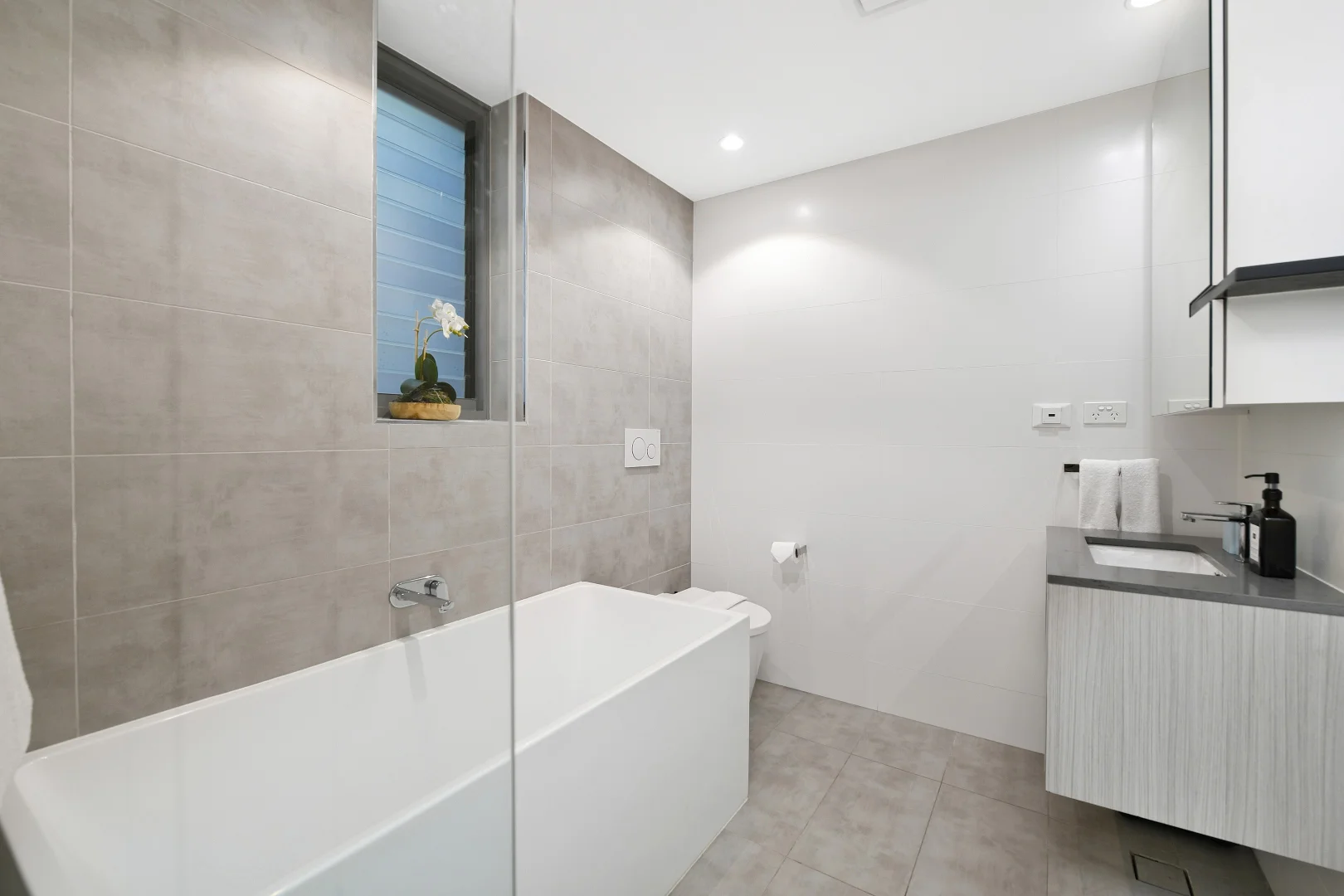Additional image 13 of 6/74 Mount Street, Coogee NSW 2034