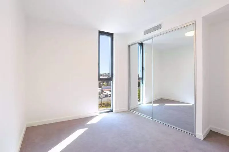 Additional image 4 of High Level/395 Princes Highway, Rockdale NSW 2216