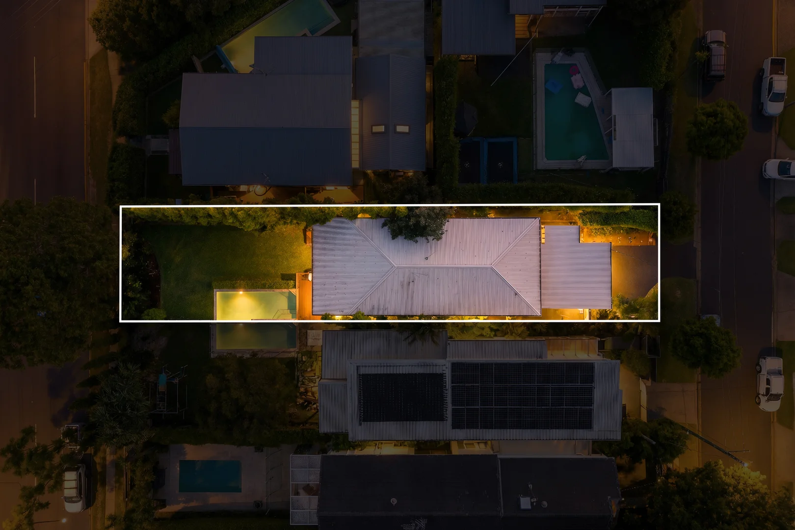 Additional image 31 of 31 Twigg Street, Indooroopilly QLD 4068