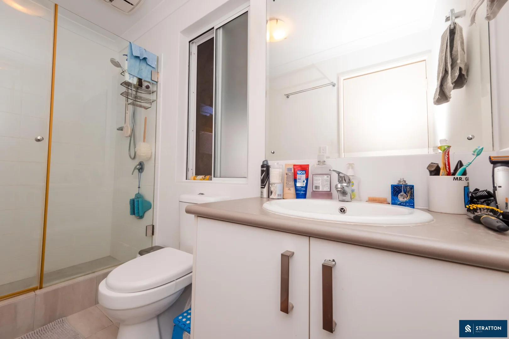 Additional image 12 of 27A Mona Avenue, Beckenham WA 6107