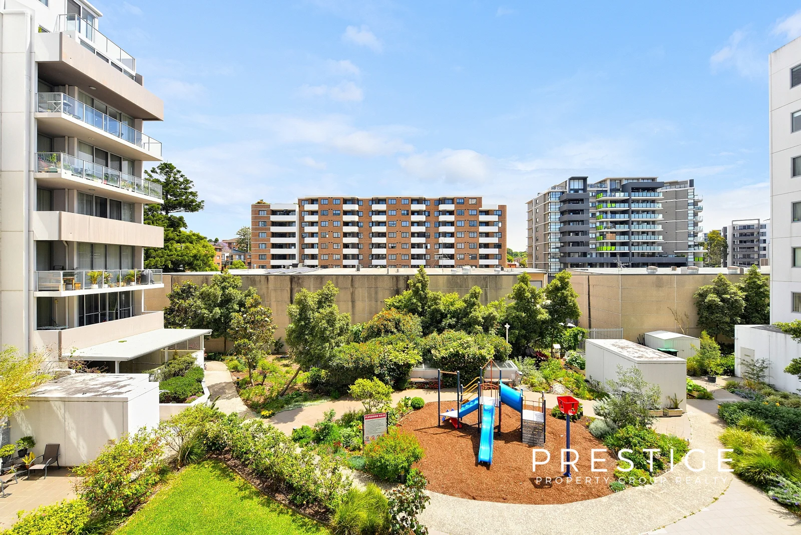 Additional image 2 of H208/9-11 Wollongong Road, Arncliffe, Arncliffe NSW 2205