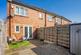 Additional image 5 of Rosecroft Way, York