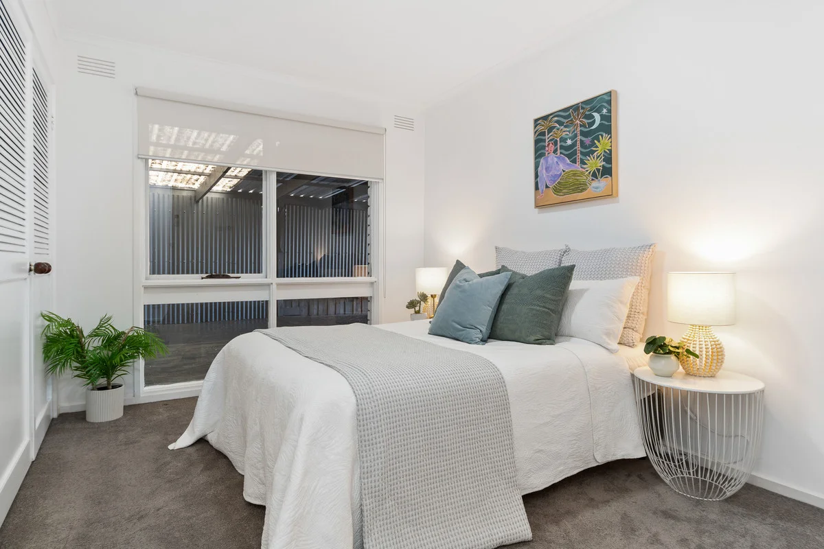 Additional image 15 of 1/2 Sussex Crescent, Seaford VIC 3198