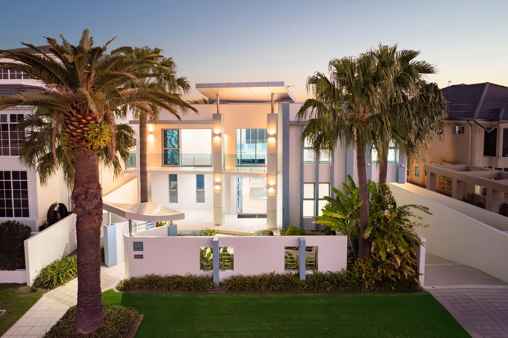 Additional image 33 of 20 Knightsbridge Parade West, Sovereign Islands QLD 4216