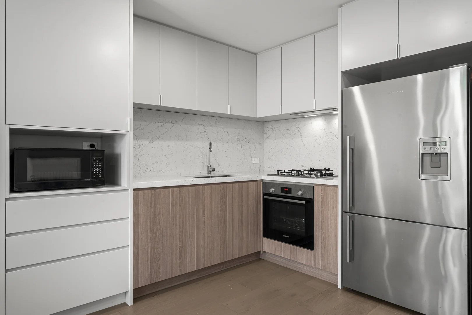 Additional image 5 of G36/6D Demeter Street, Rouse Hill NSW 2155