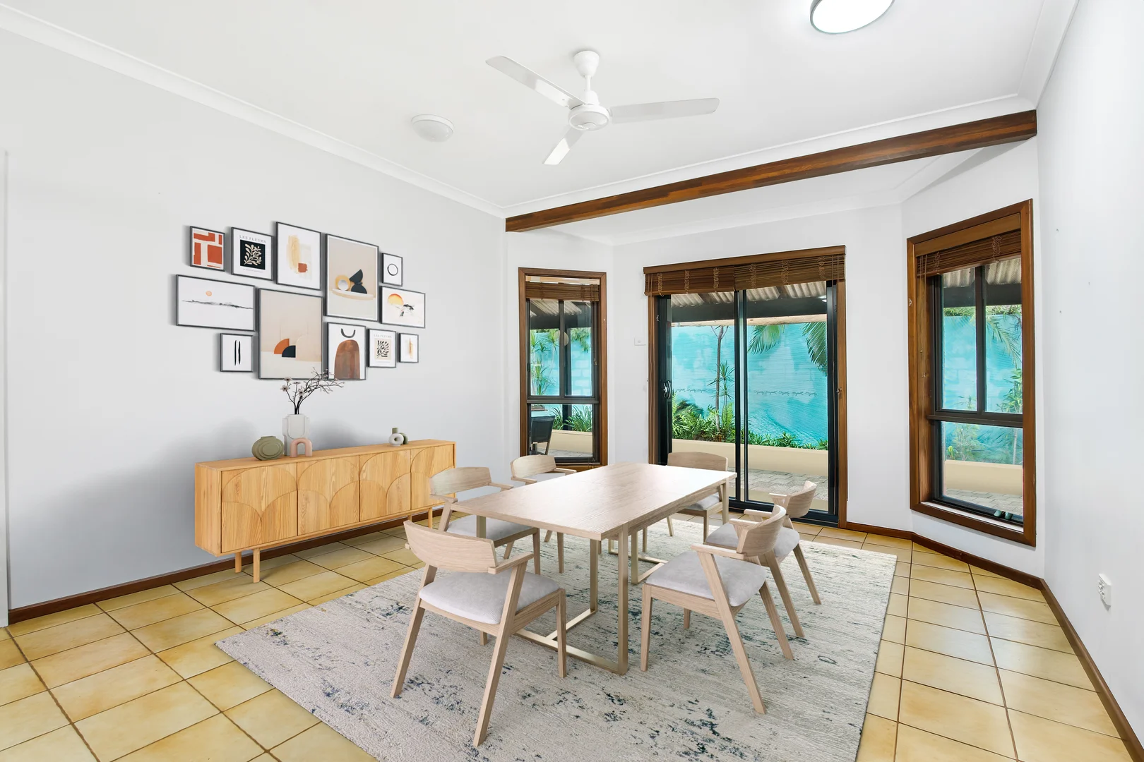 Additional image 3 of A/8 Tamaki Mews, Broome WA 6725