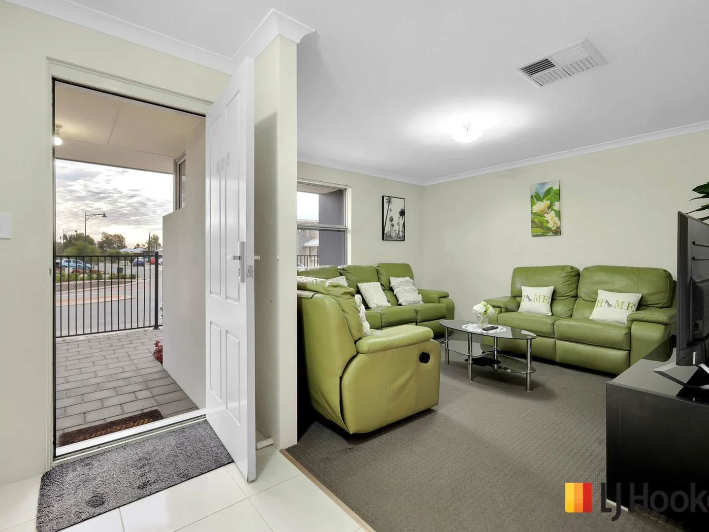 Additional image 4 of 506 Wright Road, Piara Waters WA 6112