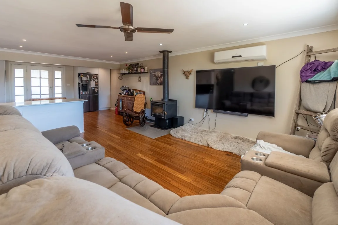 Additional image 6 of 184 Camp Street, Temora NSW 2666