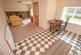 Additional image 31 of New House & Broomhill Cottage, Balnain, Drumnadrochit