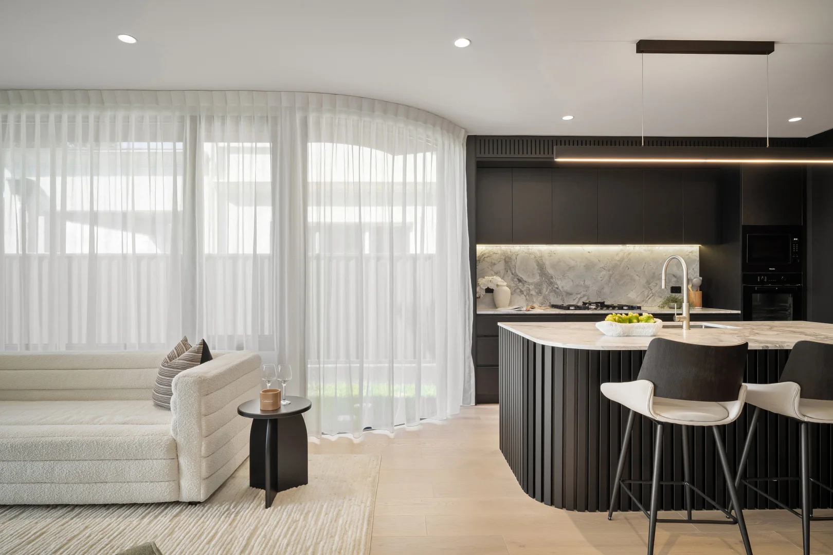 Additional image 8 of 110b Woodlands Road, Taren Point NSW 2229