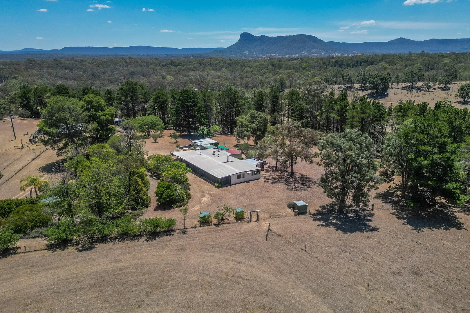 4 Noola Road, Rylstone NSW 2849
