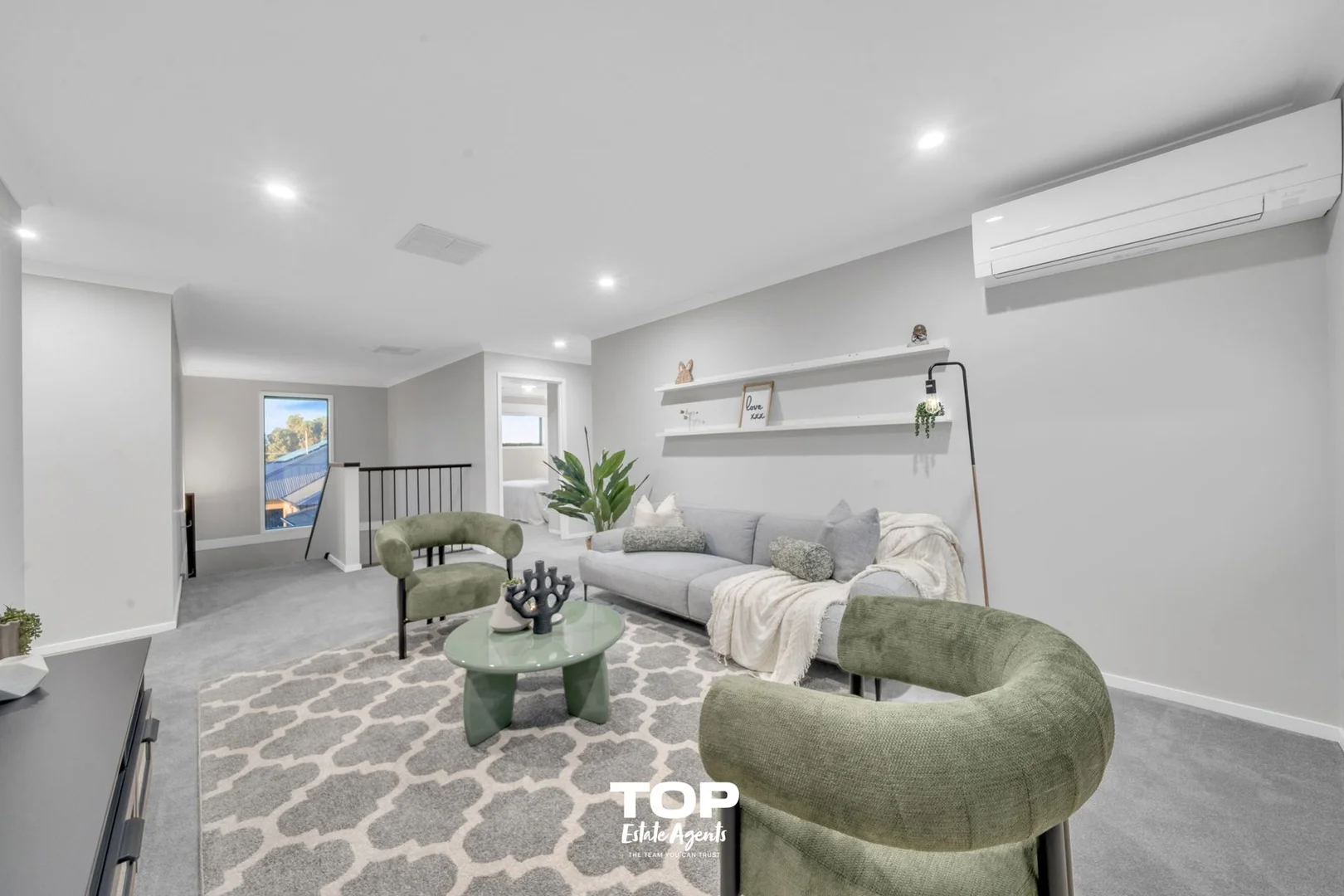 Additional image 19 of 7 Calypso Way, Clyde North VIC 3978