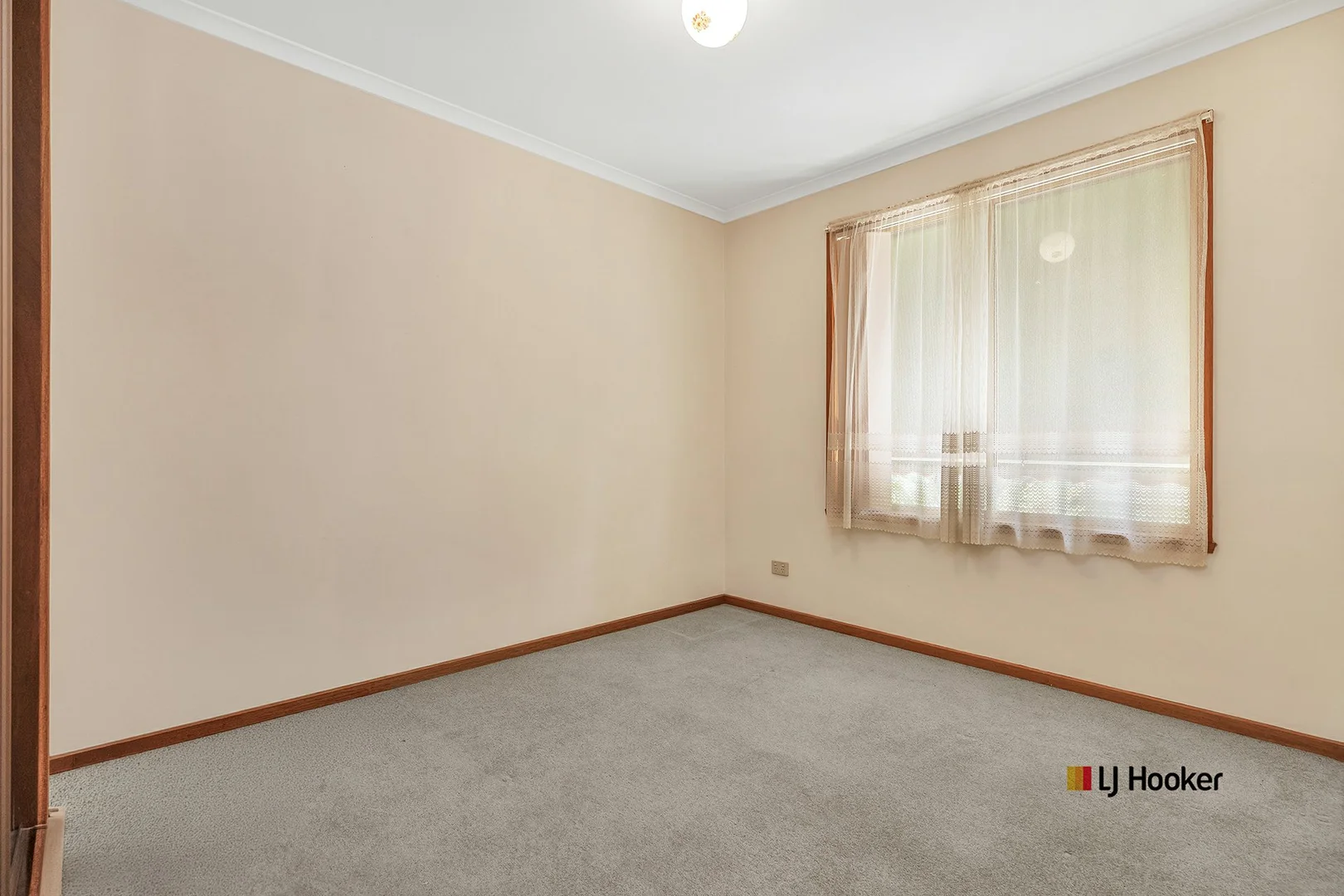 Additional image 9 of 3/62 Darling Street, Echuca VIC 3564