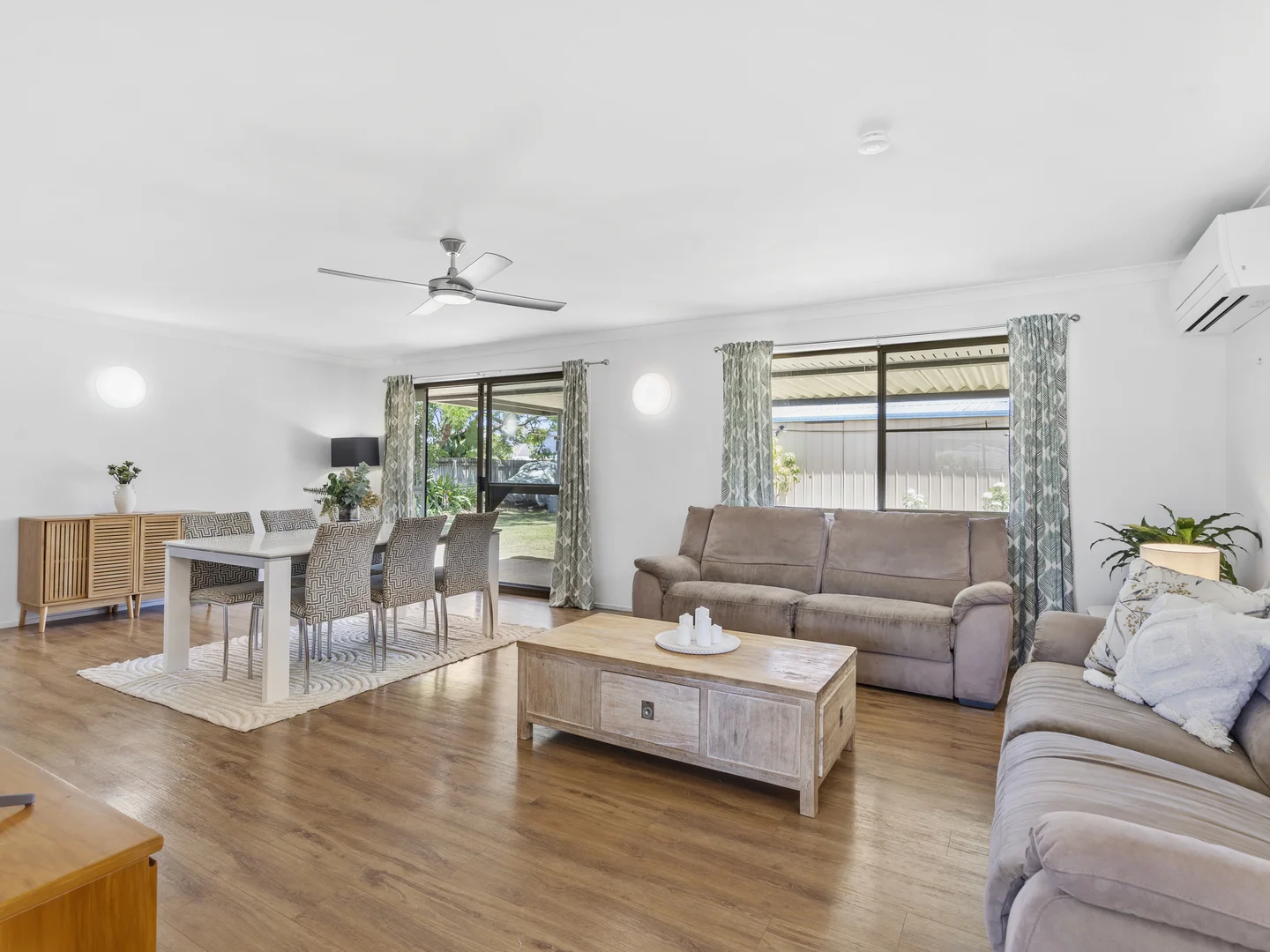 Additional image 7 of 20 Manakin Avenue, Burleigh Waters QLD 4220