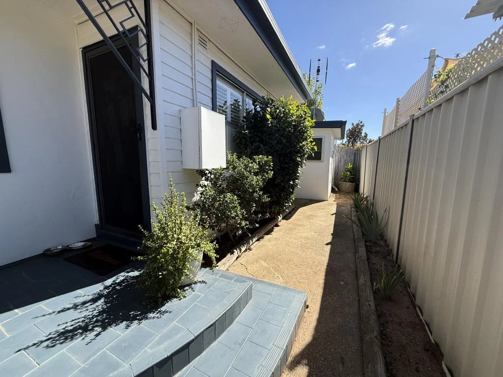 Additional image 19 of 11 Scoullar Street, Finley NSW 2713